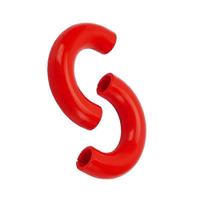 For Ford/Toyota Trailer Hitch Protection Ccover