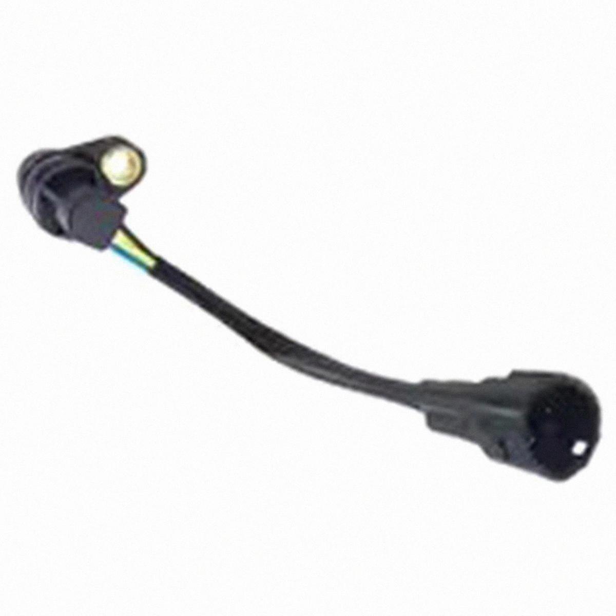 Engine Cam Position Sensor Compatible with Multiple Models