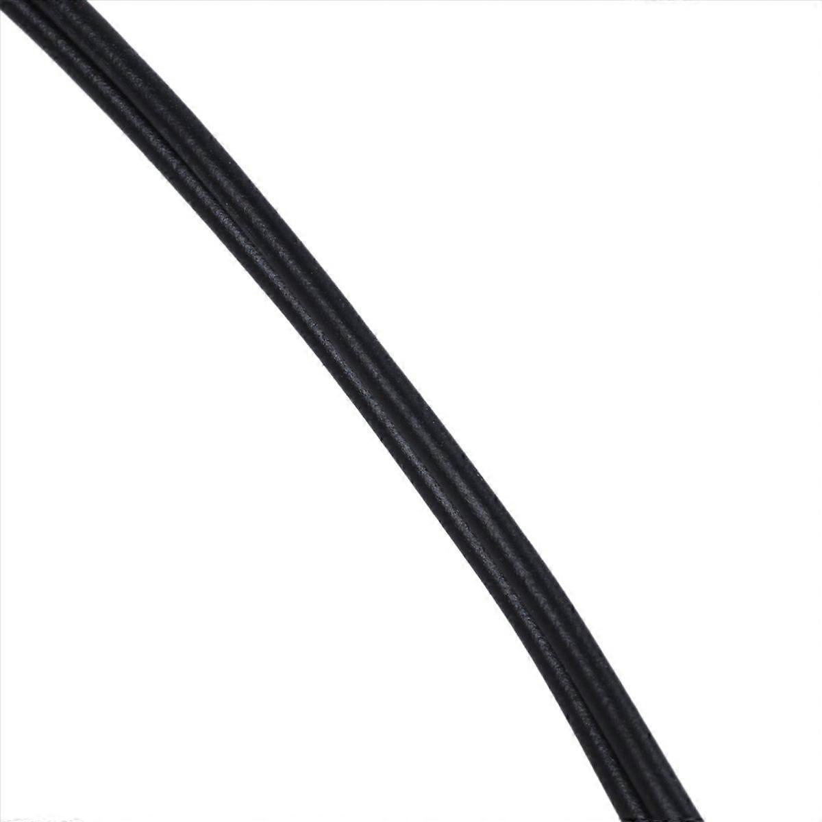 5X 10K Ohm Waterproof Digital Thermal Temperature Sensor Probe 1M