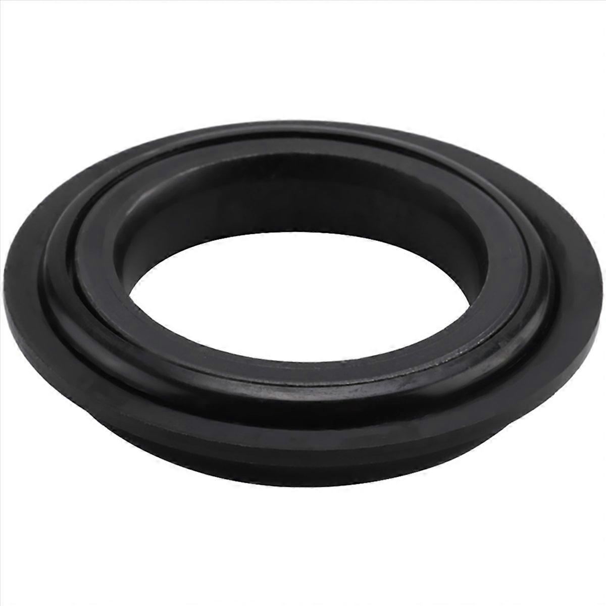 Full Speed Ahead Hammer Threadless Heavy Duty Bicycle Headset