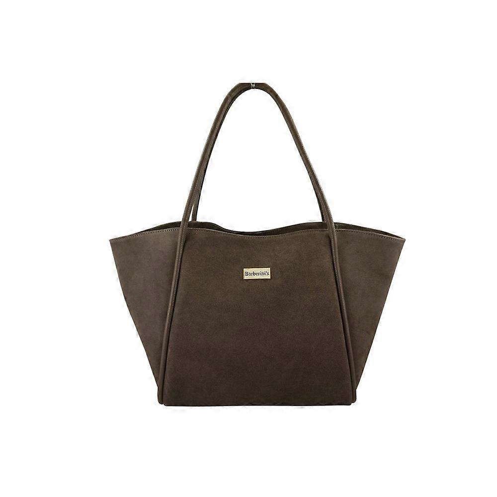 Handbags Barberini's br32460