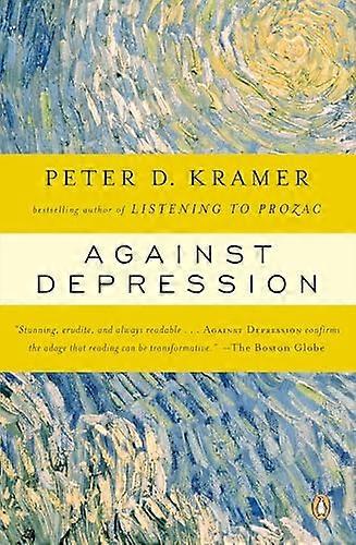 Gegen Depression