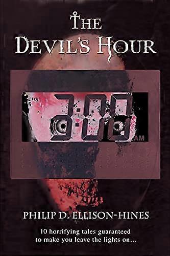 La hora de los demonios
