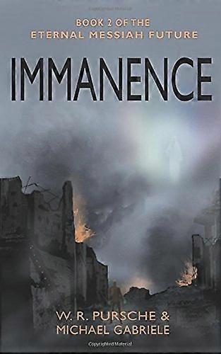 Immanence