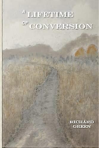 Lifetime of Conversion