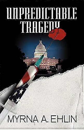 Unvorhersehbare Tragödie