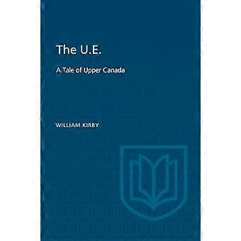 Les États-Unis : une histoire du Haut-Canada