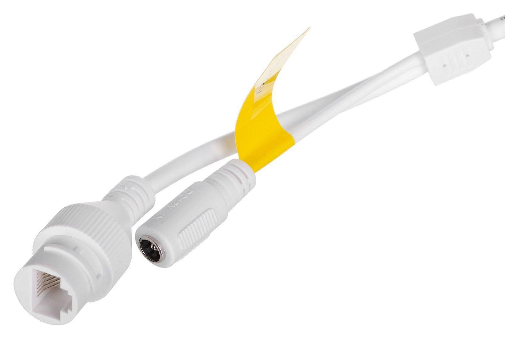 IP Ptz kamera Ezviz H8c