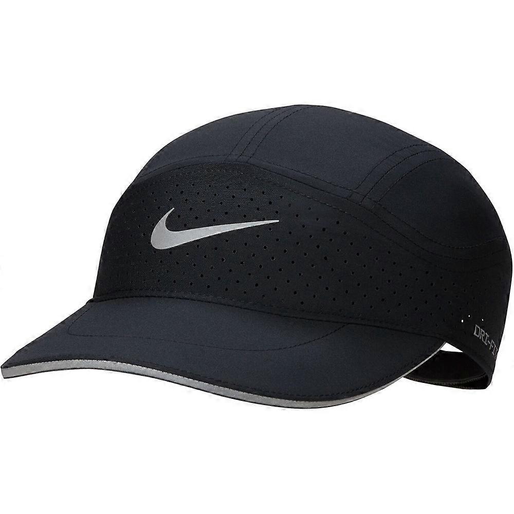 Caps Nike FB5681010