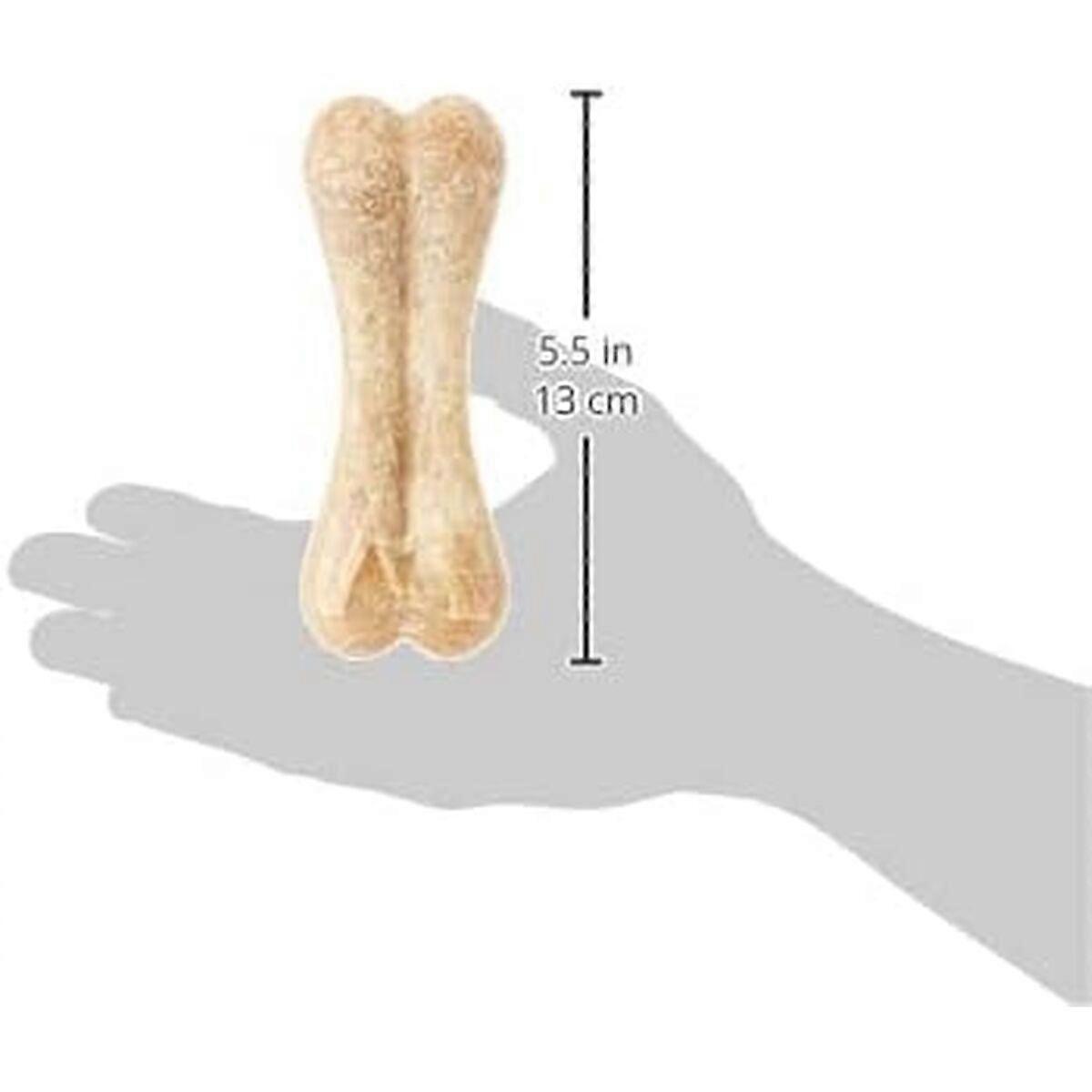 Mokré krmivo Whimzees