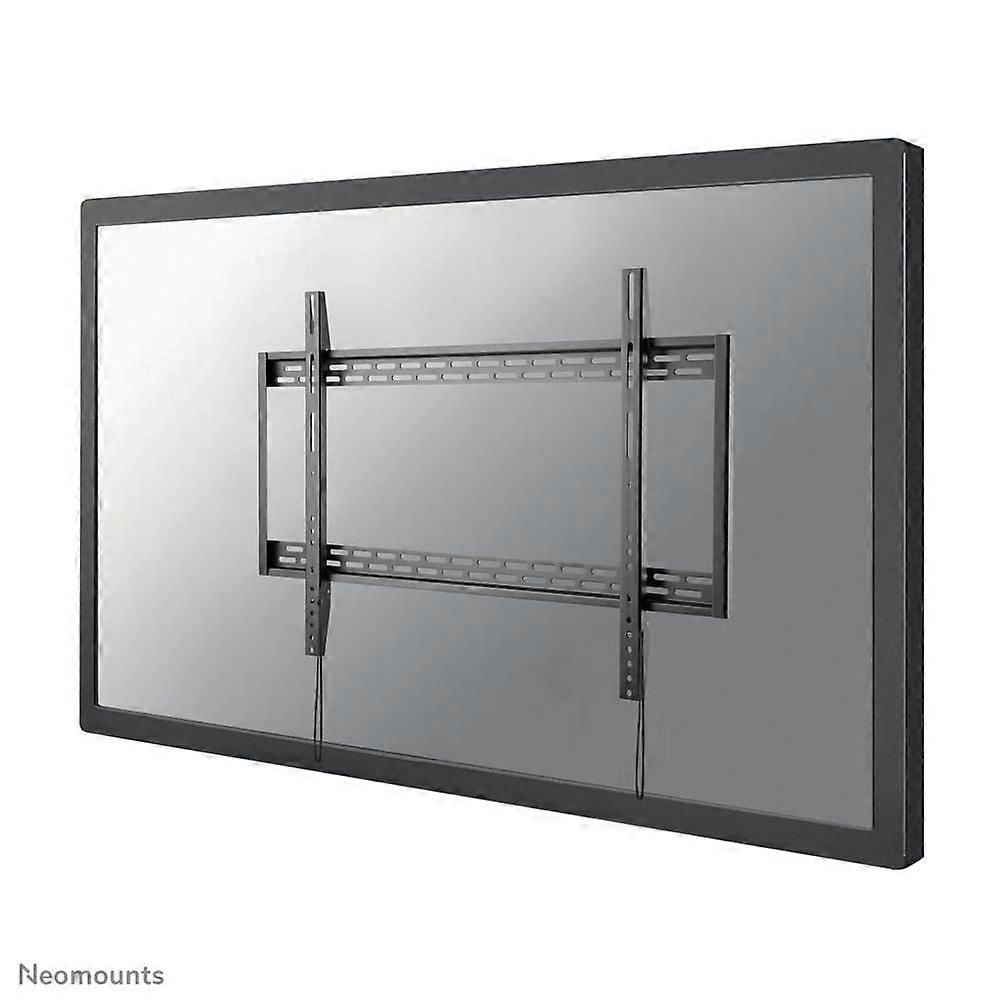 Support (fixe) pour 60"-100"