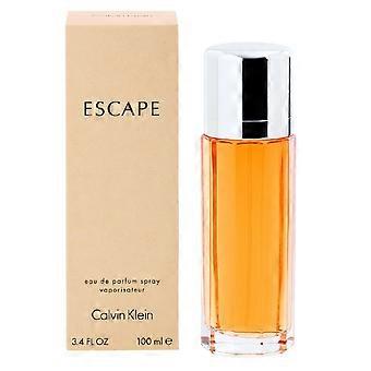 Escape Femme Calvin Klein Woda perfumowana w sprayu 100ml