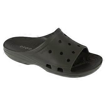 Sandales Crocs du samedi, toboggan M