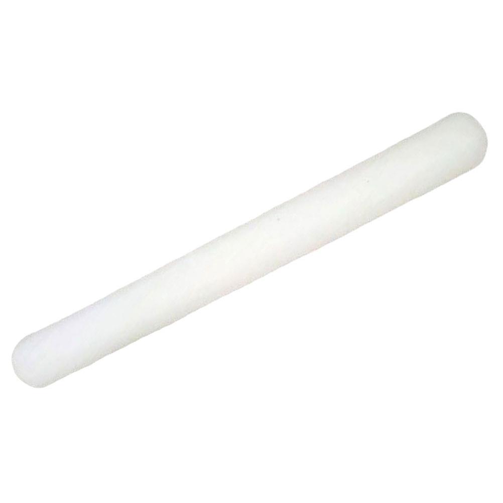 Plastic Dough Roller Pin for Baking Rolling Pin Kitchen Tool