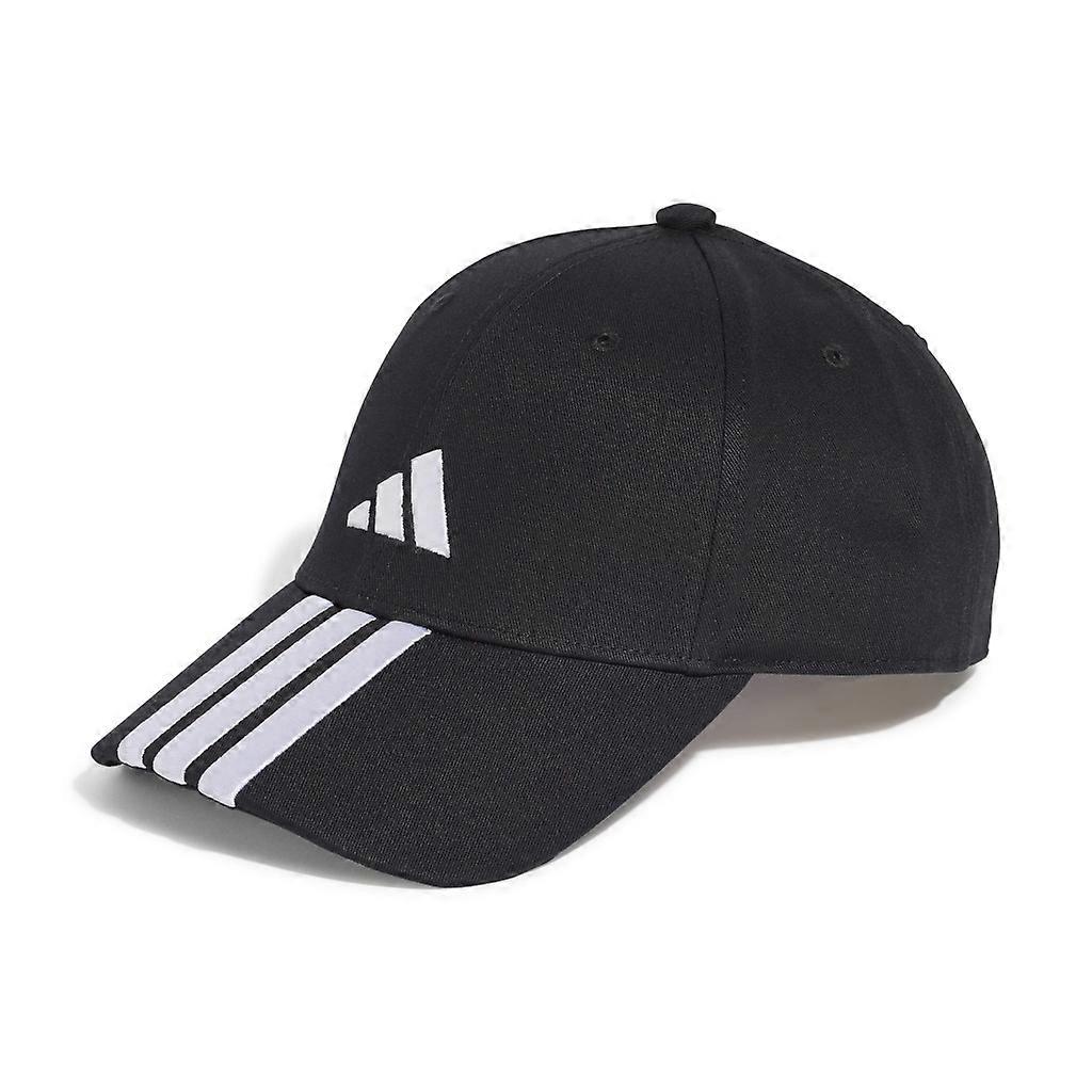 Adidas Bball 3s Keps Nl
