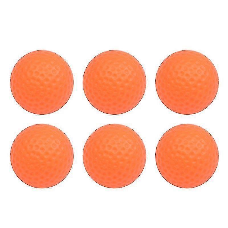 22pcs Hollow Ball