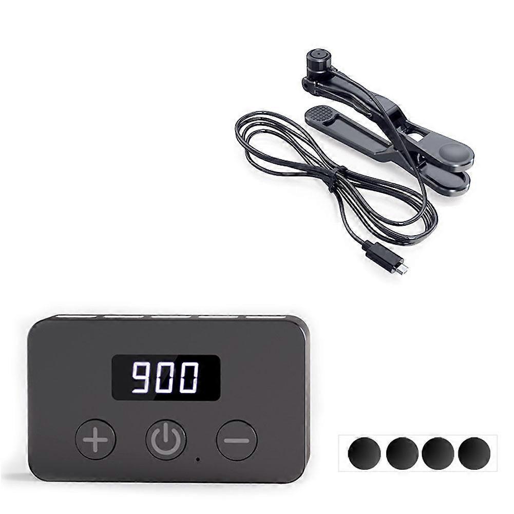Phone Screen Auto Clicker Device Physical Simulation Finger Click Continuous