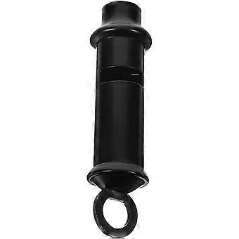 Pet Behavior Training Tool Professional Whistle Pet Dog Training Whistle Pigeon Whistle