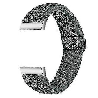 Nylon Blet , Sports Watch Wrist S New