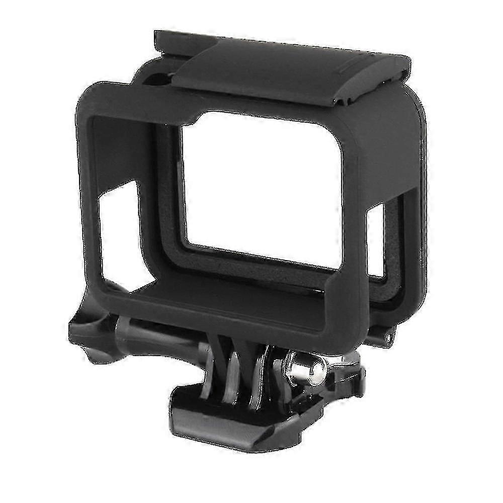 Protective Housing Case Compatible With Gopro Hero7/6/5