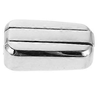 Stainless Steel Boats Folding Hook - Marine Hardware Hanging Gear Rack - Foldable Boat Wall Hook For Apparel Coat Hat Towel