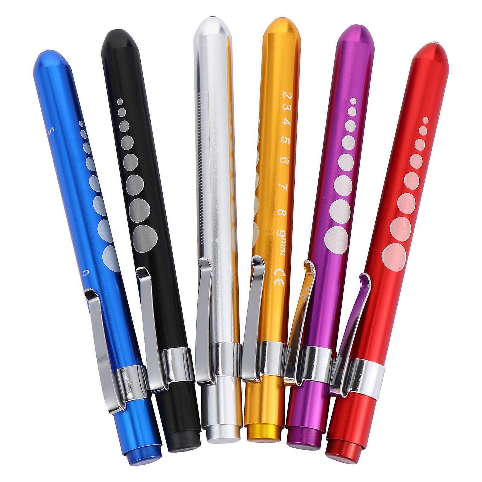 Lot de 12 cache-douille pour lustre, accessoires d'éclairage