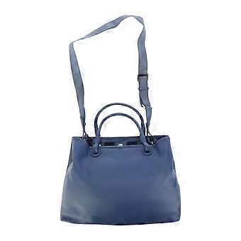 Emporio Armani Shoulder Bag