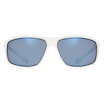 Nike ADRENALINE MI EV1134 144 Full Rim  Men Wraparound Sunglasses UV3 Original