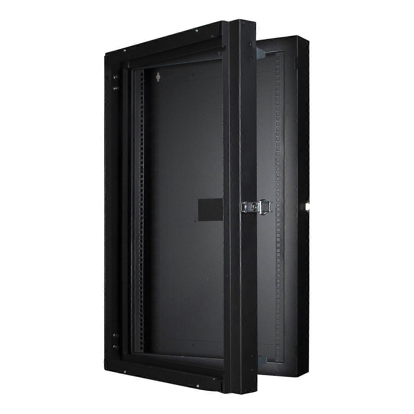 Section 600 x 150 x 986 mm -
