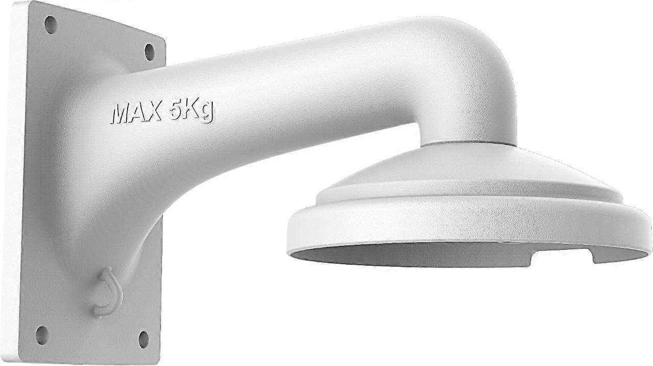 Technologia cyfrowa Ds-1605zj,