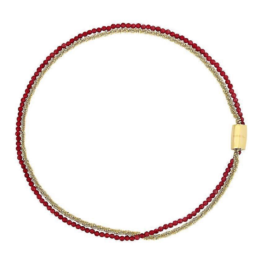 BREIL JEWELS TJ3487