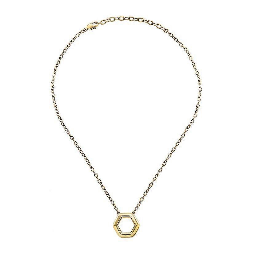 BREIL JEWELS TJ3507
