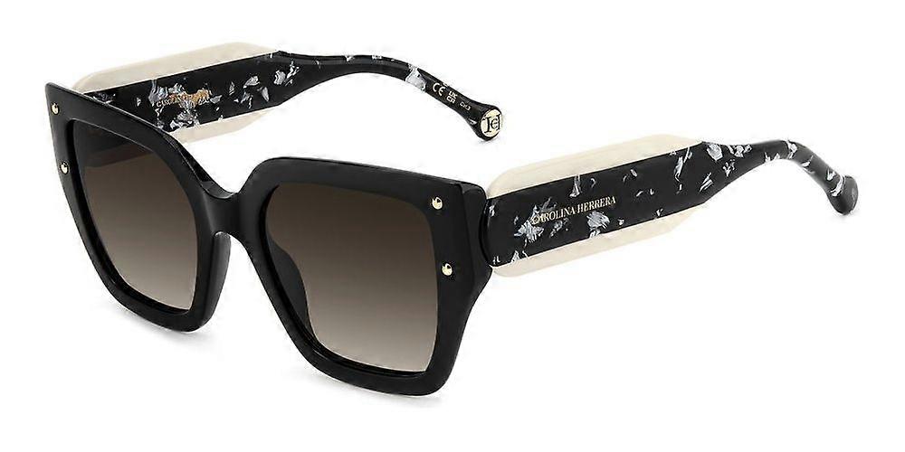CAROLINA HERRERA HER 0323_S