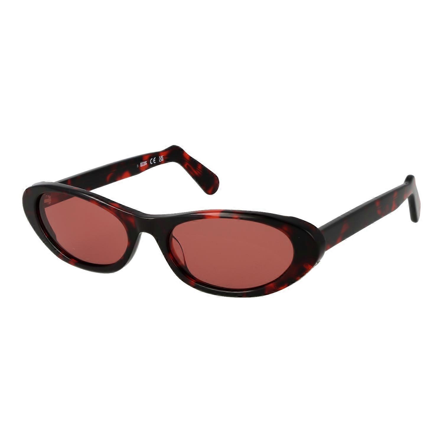 GCDS GD0021 5554S