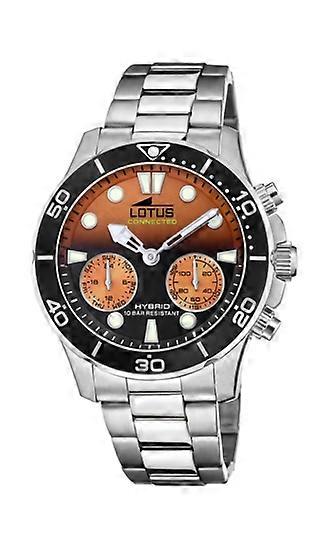 LOTUS WATCHES 18800/8
