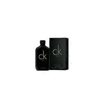 Calvin Klein Be Eau de Toilette Spray 100 ml