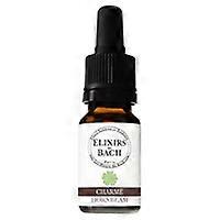 17 Charm 10 ml of floral elixir