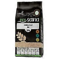 Organic Corn Flour 500 g