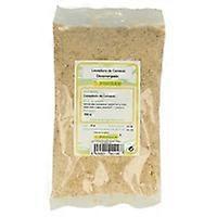 Unbittered Beer Yeast 150 g