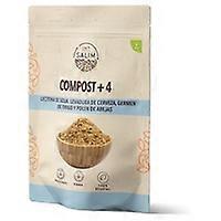 Compost +4 250 g