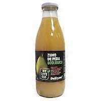 Organic Pear Juice 1 L