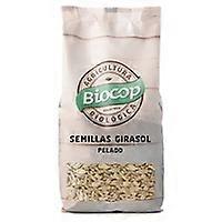 Peeled sunflower seeds 500 g