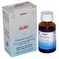 Ruby 10 ml