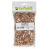 Orange blossom herb extra 40 g