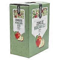 Eco apple juice 3 L