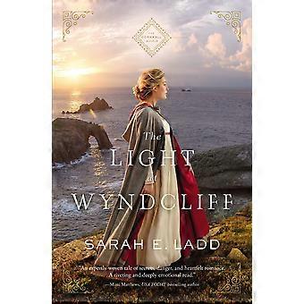 The light at wyndcliff