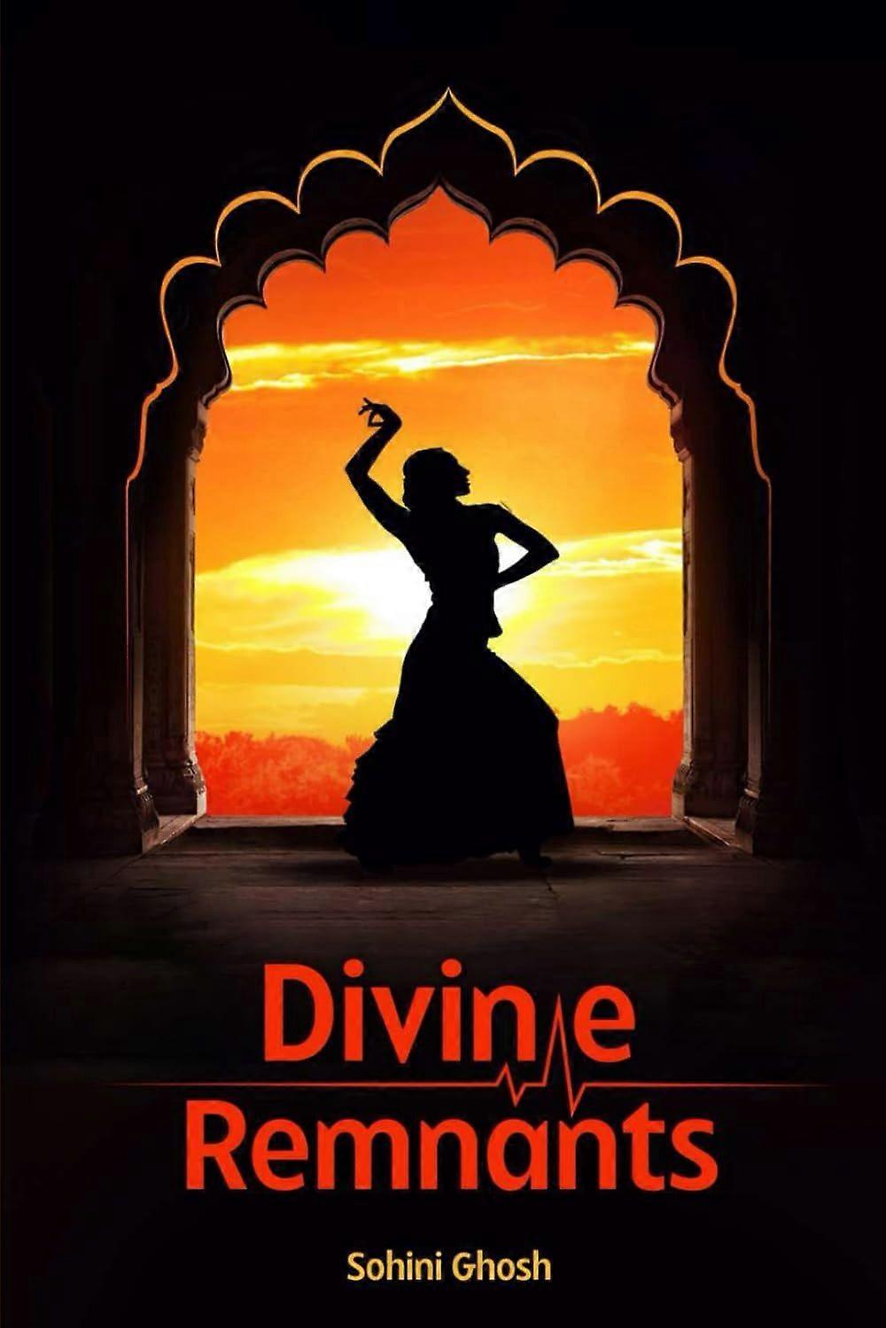 Divine remnants
