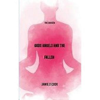 Gods angels and the fallen