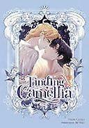Finding camellia, vol. 5