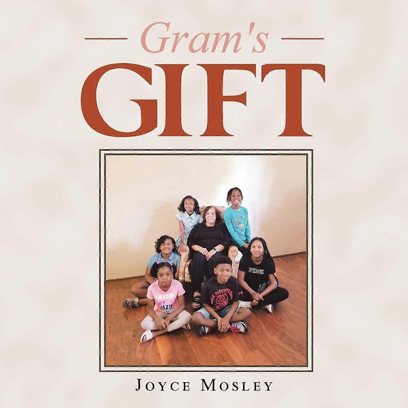 Gram's gift